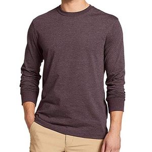 Eddie Bauer LegendWash Long Sleeve